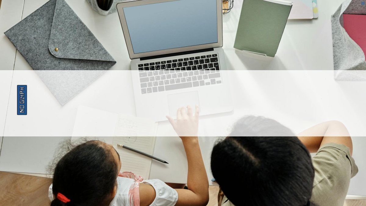 γ-核酸碱基取代丙基甲基二乙氧基硅烷合成研究