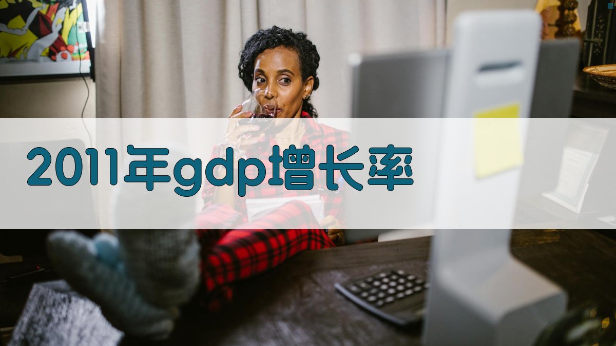2011年GDP增长率分析