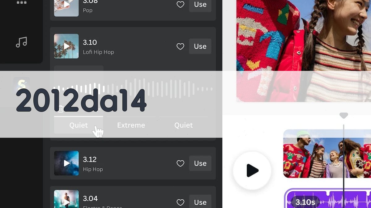 小行星轨道数据生成器