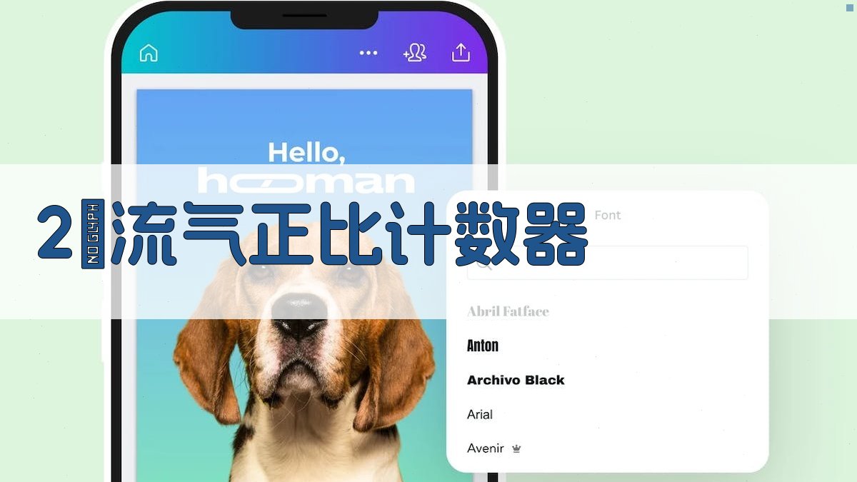 2π流气正比计数器