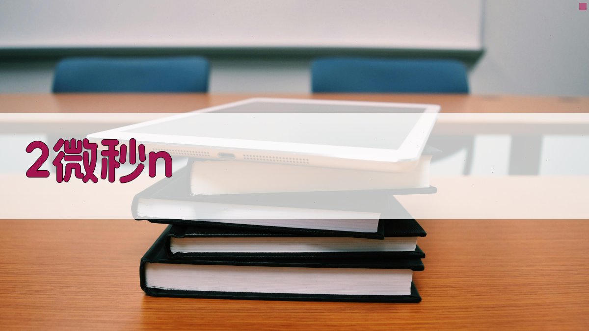 2微秒n-MOS微处理机架构分析