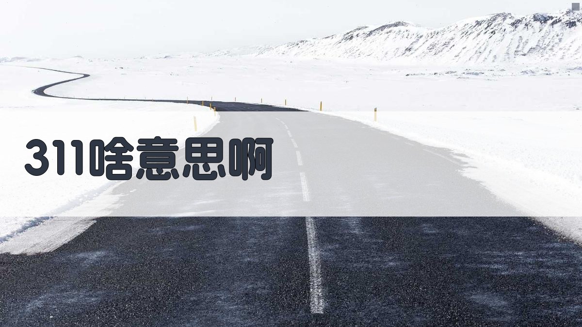 AI智能术语百科查询