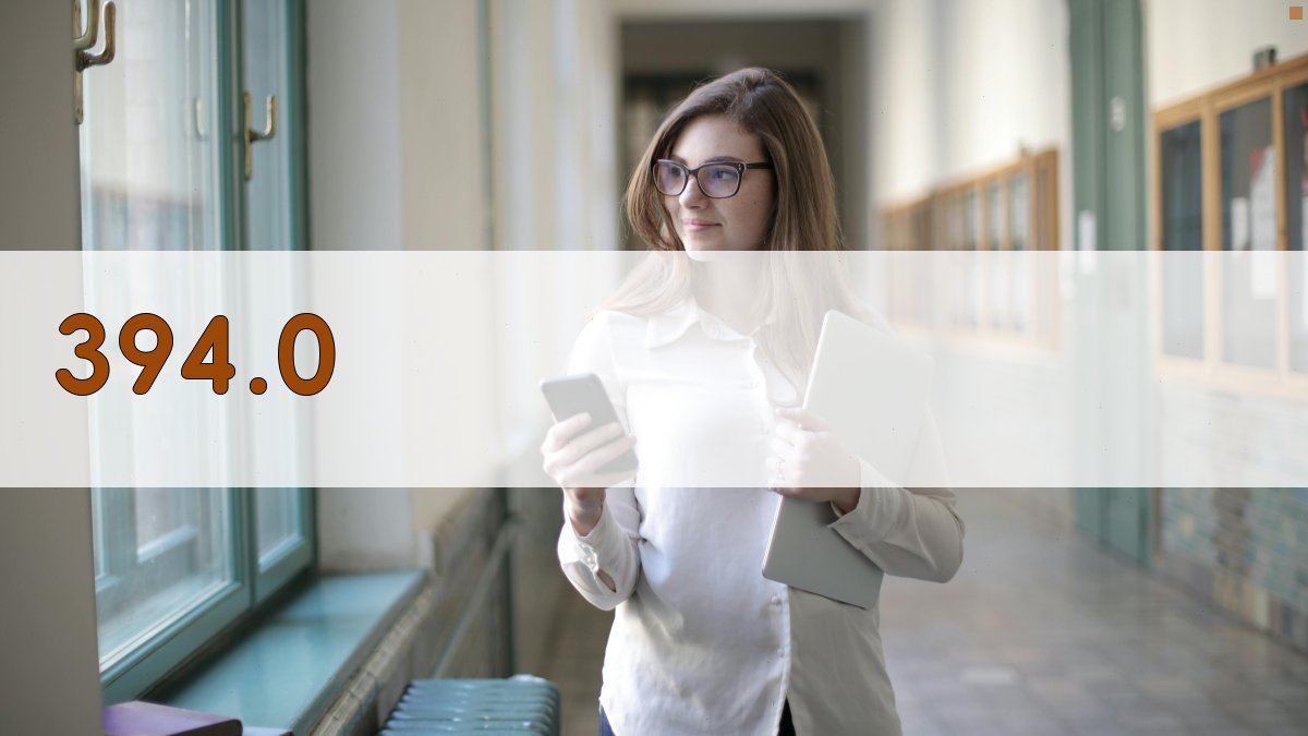 AI智能数据分析报告生成器