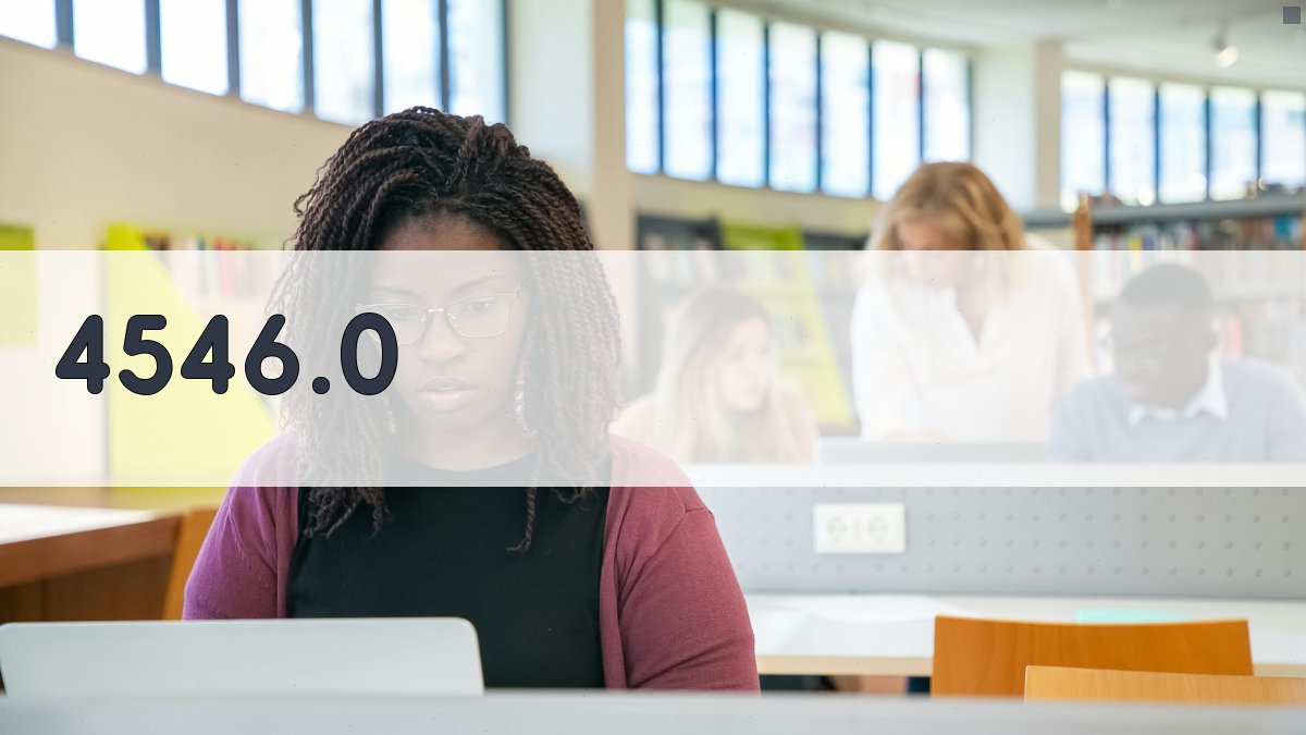 4546.0智能架构师