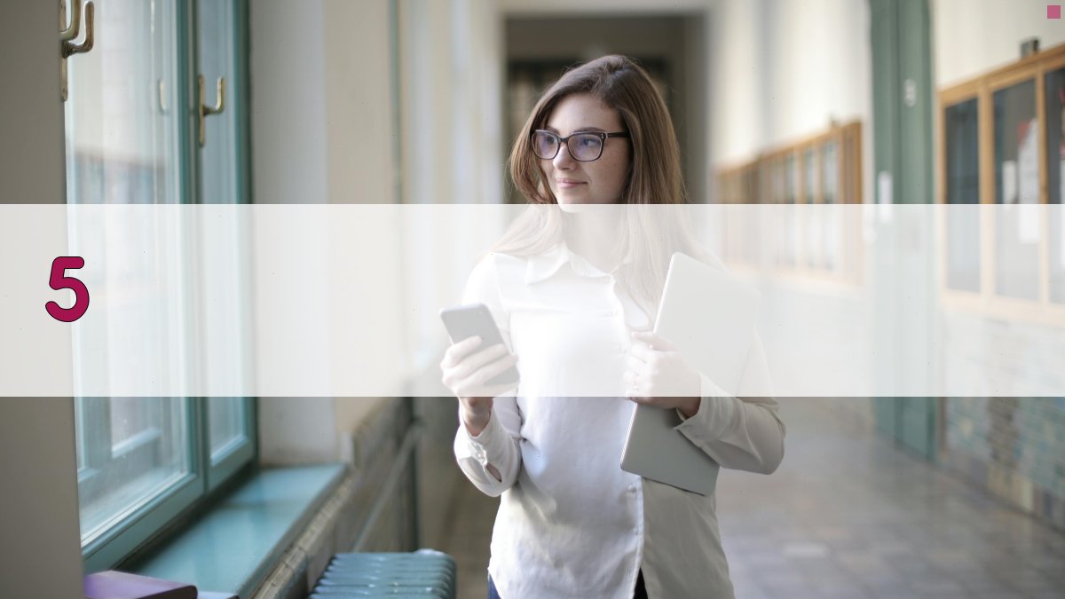 AI生成儿童脑筋急转弯