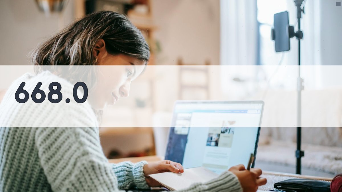 668.0 智能文本助手