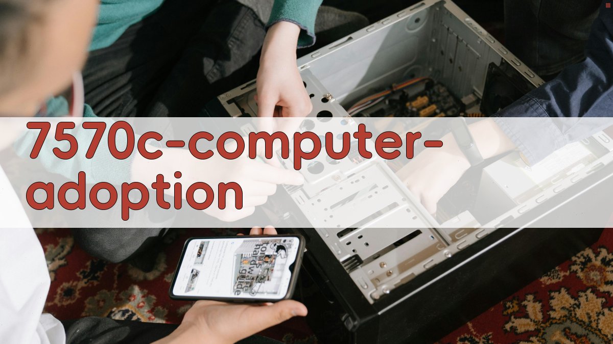 7570—C型计算机在我院开始使用分析工具