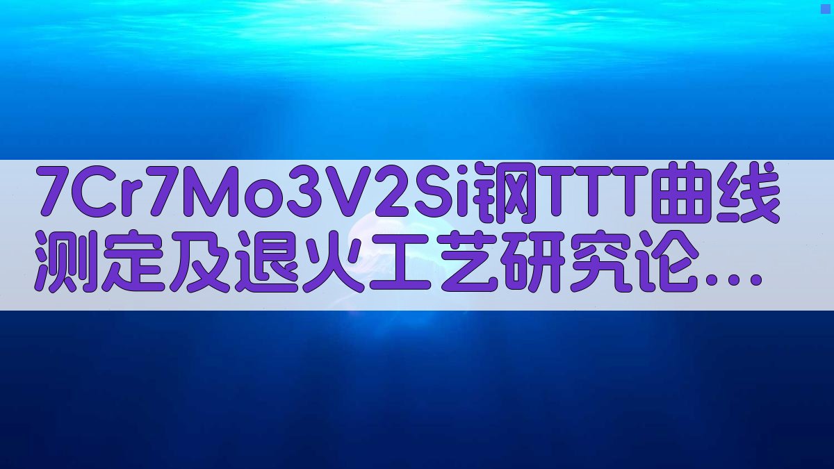 AI一键生成材料科学论文目录