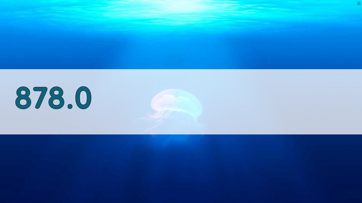 AI智能文本扩写