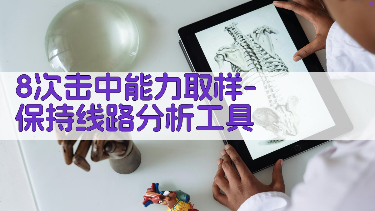 8次击中能力取样-保持线路分析工具