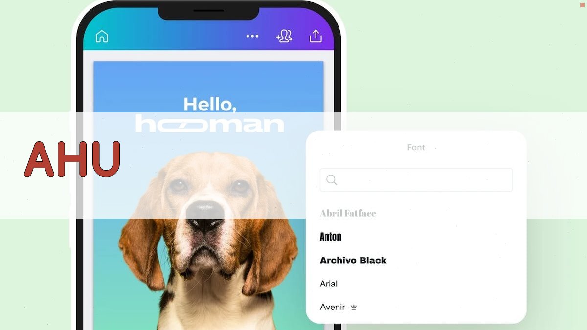 AI Advanced Headings Utility