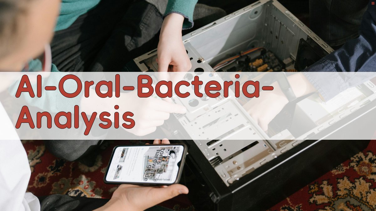 口服细菌递送载体研究助手