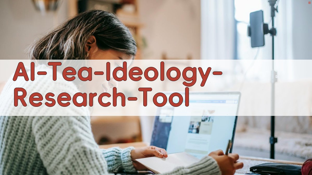 AI茶文化思政一体化教学路径分析助手