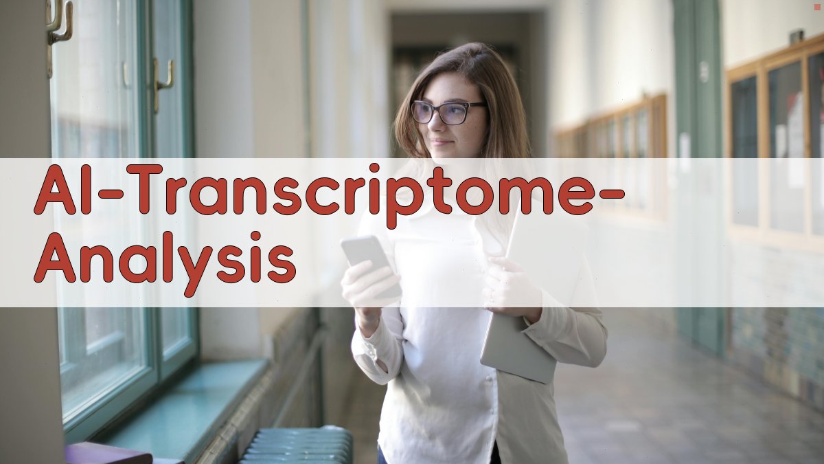 忍冬耐盐基因分析