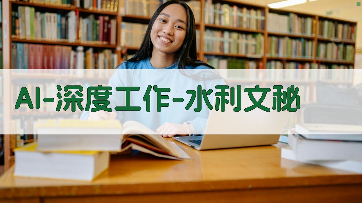 AI深度工作应用路径规划