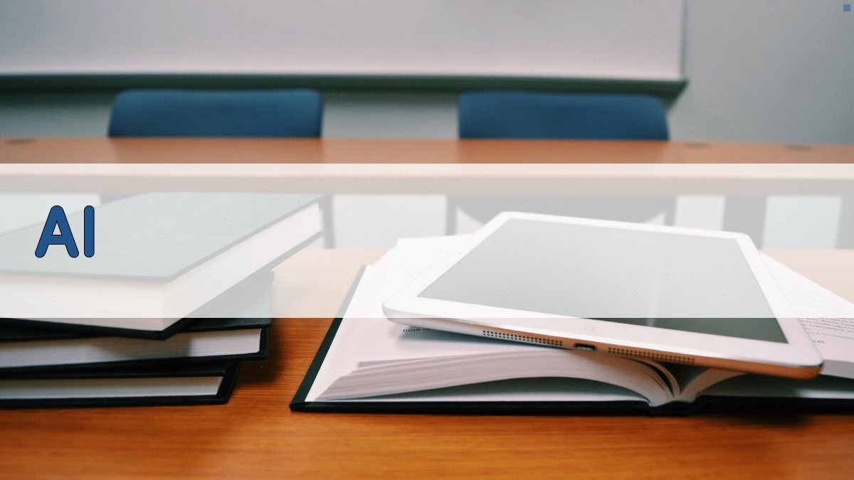 AI氢能产业规划分析助手