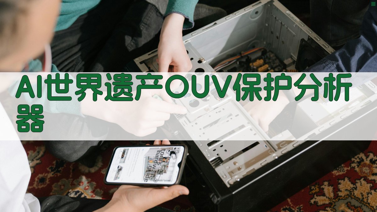 AI世界遗产保护研究助手