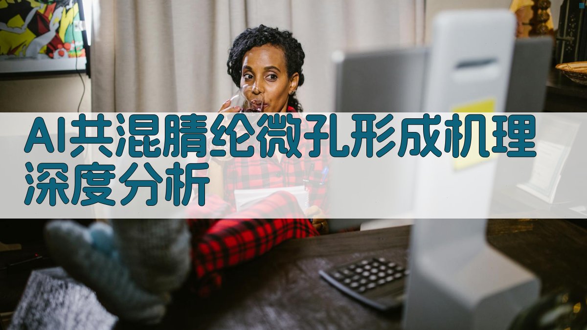 AI共混腈纶微孔形成机理深度分析