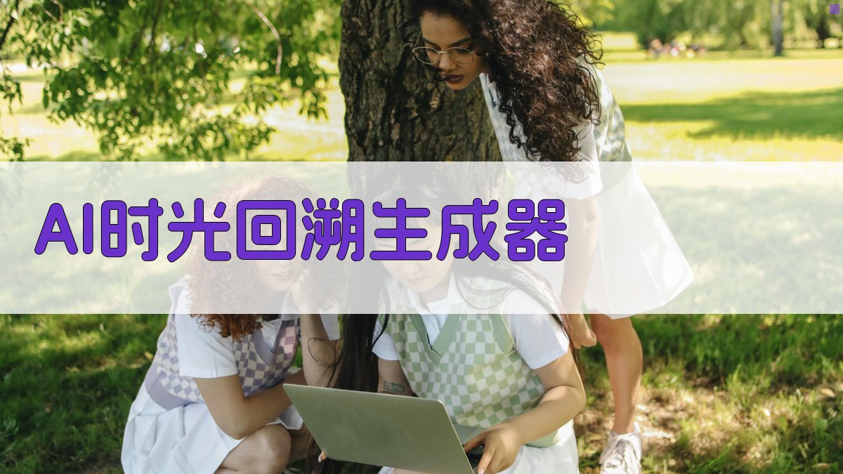 AI 2016年6月16日时光回溯