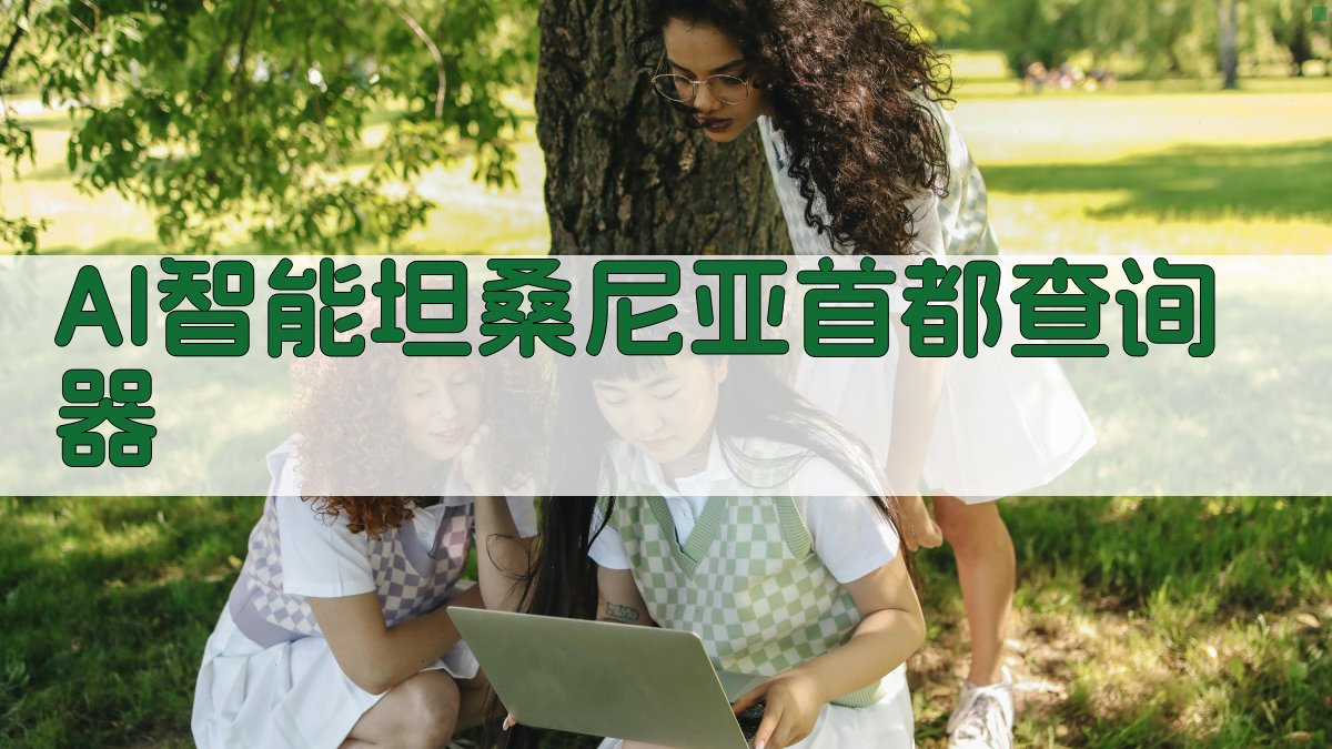 AI智能解析坦桑尼亚首都