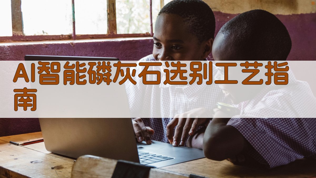 AI磷灰石选别工艺