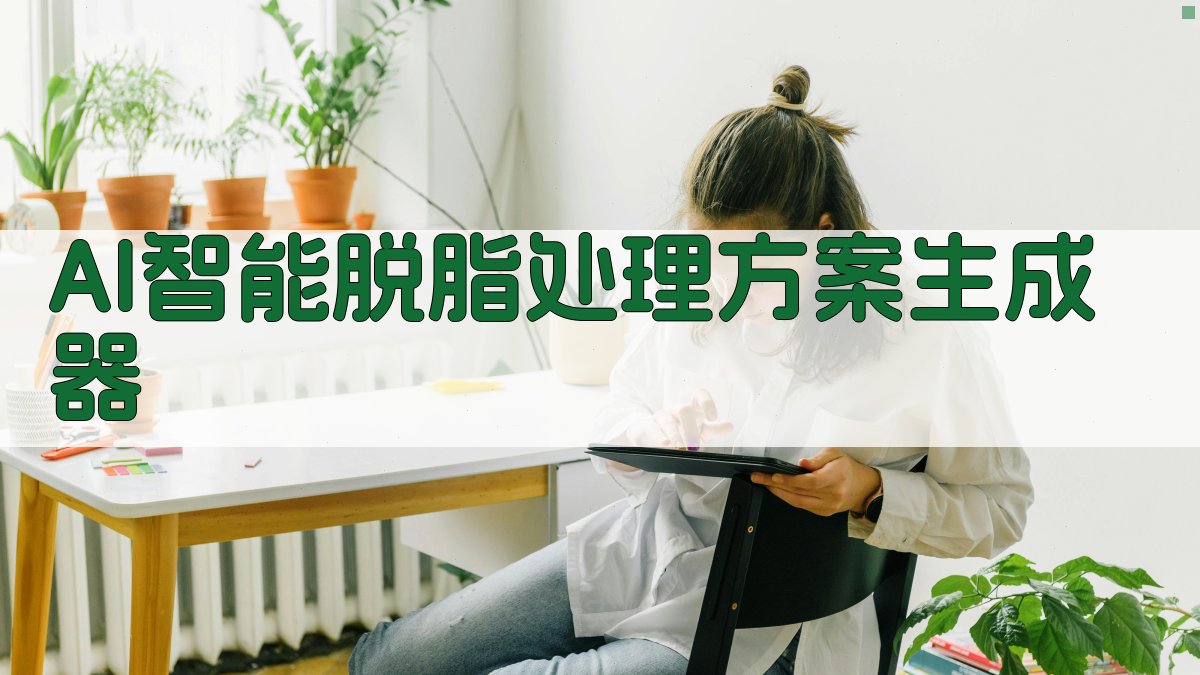 脂肪酶处理脱脂擦布