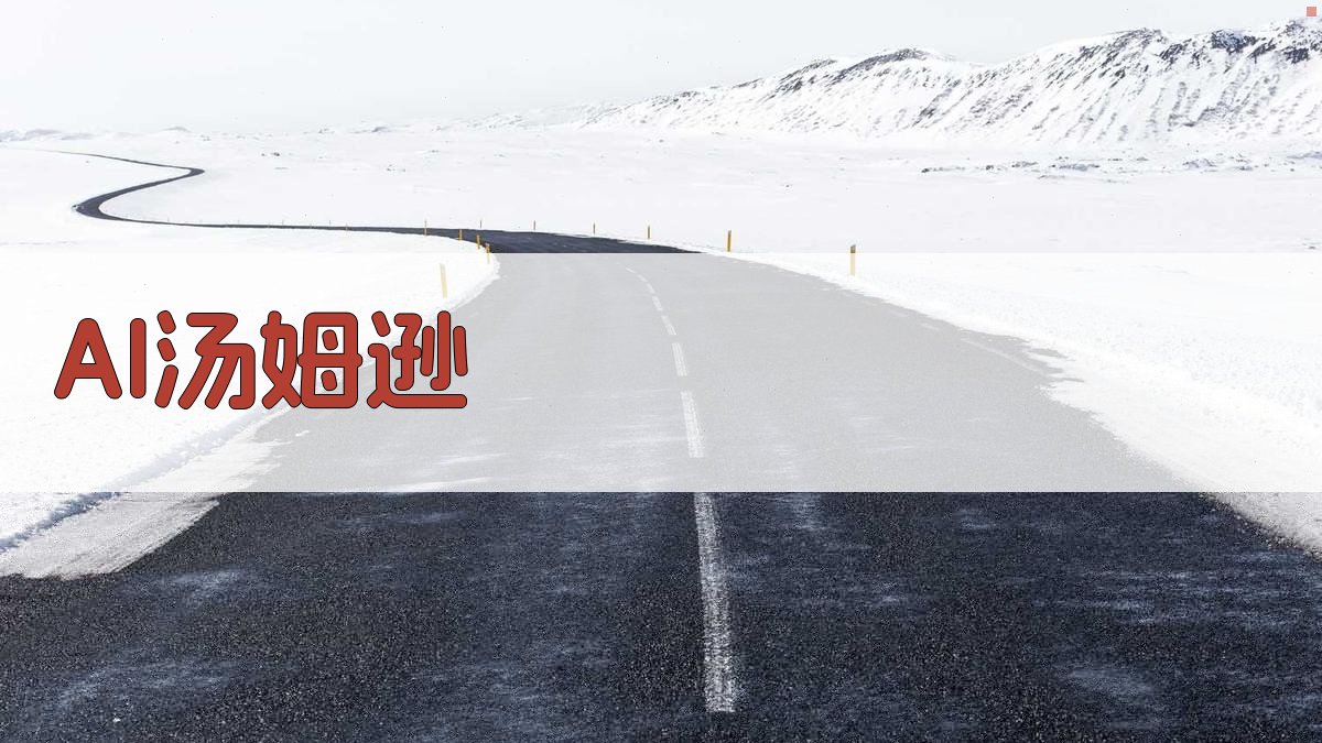 汤姆逊-布朗特新弹案例分析