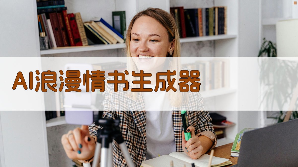 AI浪漫情书生成器