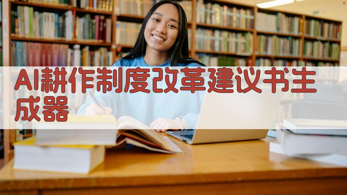 AI一年三熟稻种植策略