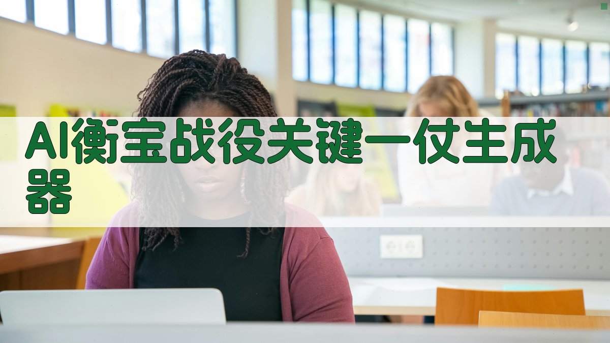 衡宝战役关键一仗分析