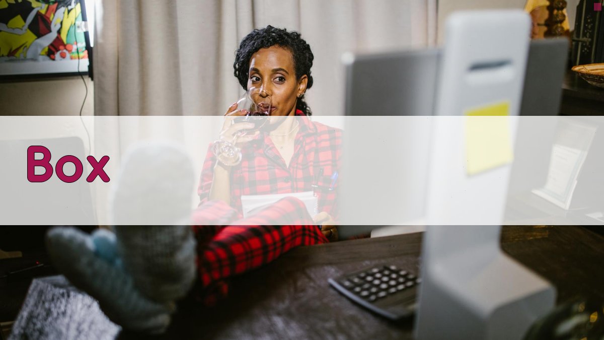 Box-Behnken响应面法分析工具