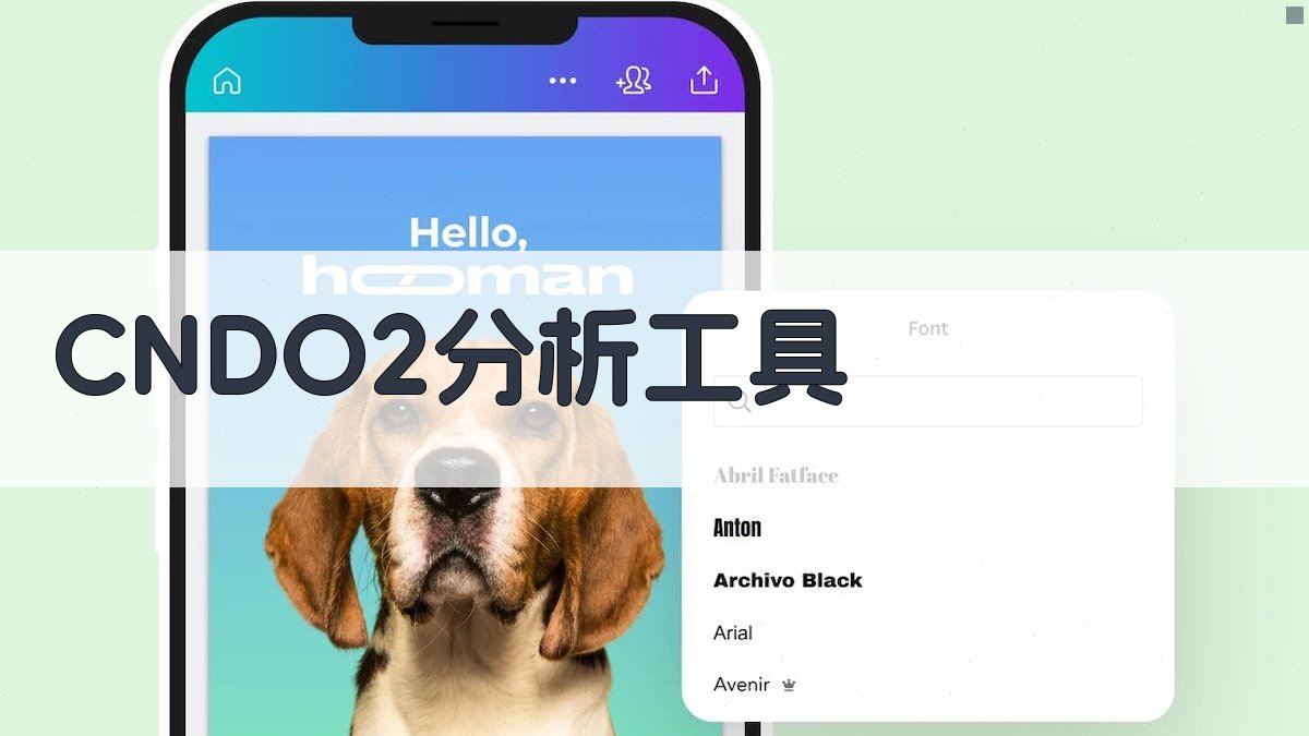 CNDO/2法原理分析