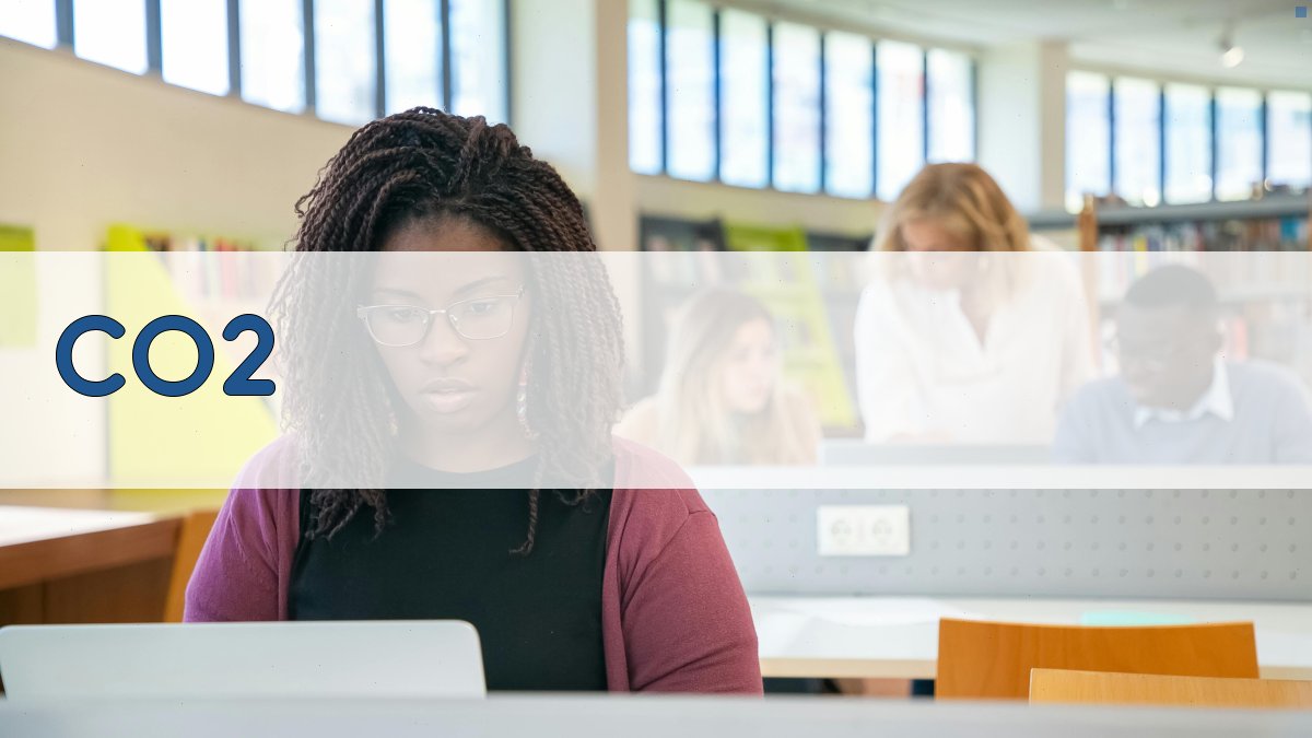 CO2驱替实验对比研究助手