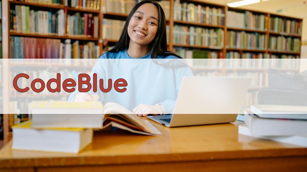 AI代码急救修复