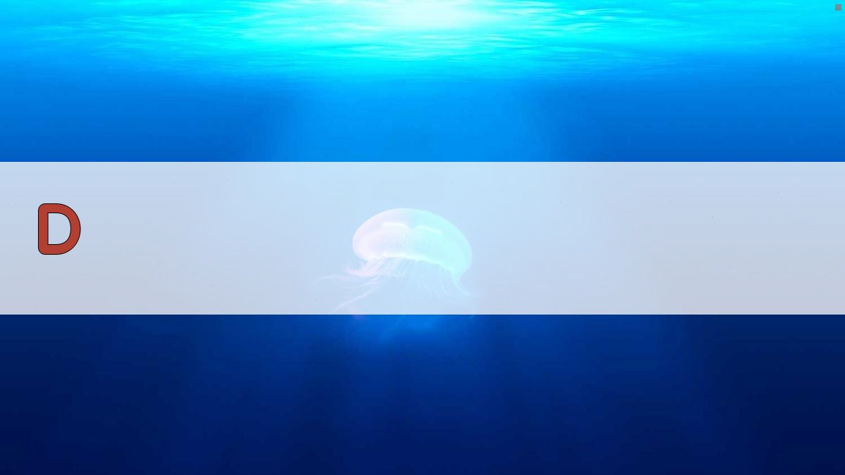 D-甘露糖护理方案