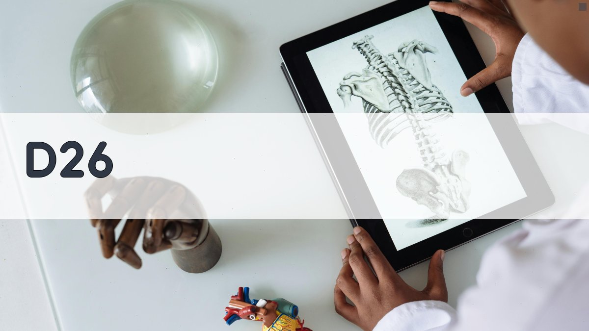 D26-C微型实时数据处理系统的逻辑设计