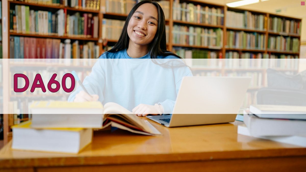 DA60-76测井仪分析