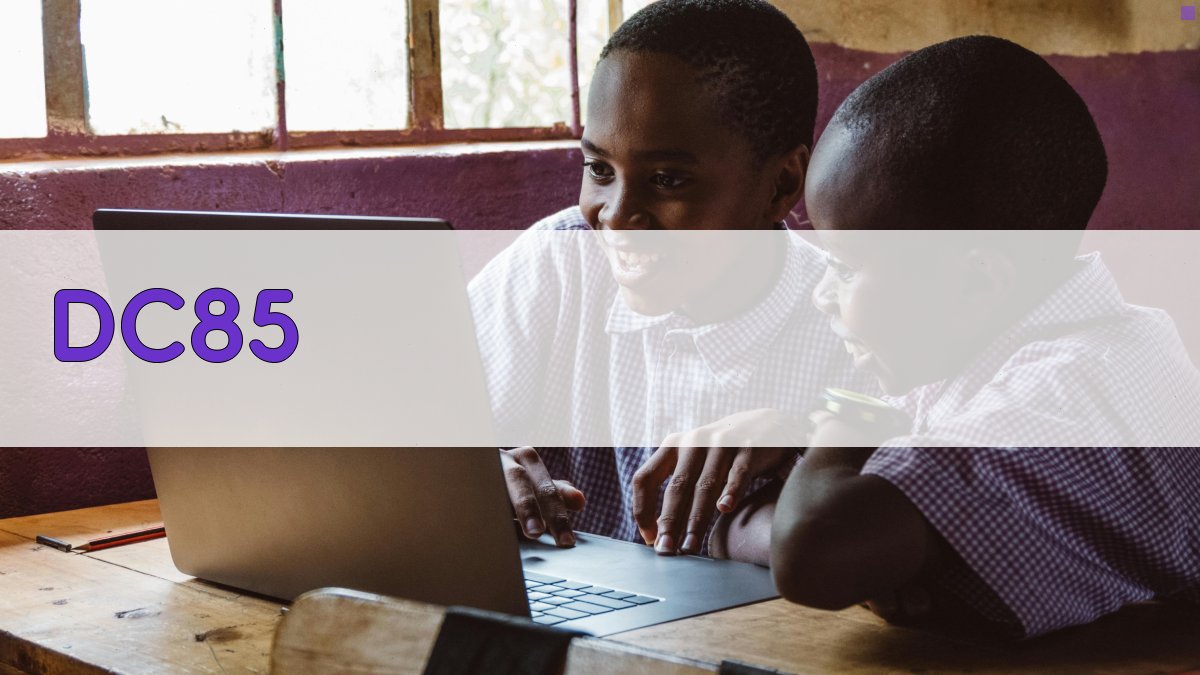 DC85-1型多功能手术牵开器临床应用分析