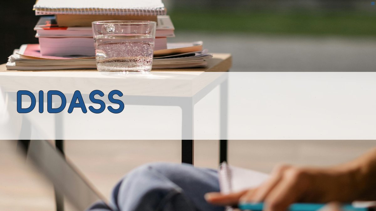 DIDASS—动态交互式多目标决策分析支持系统