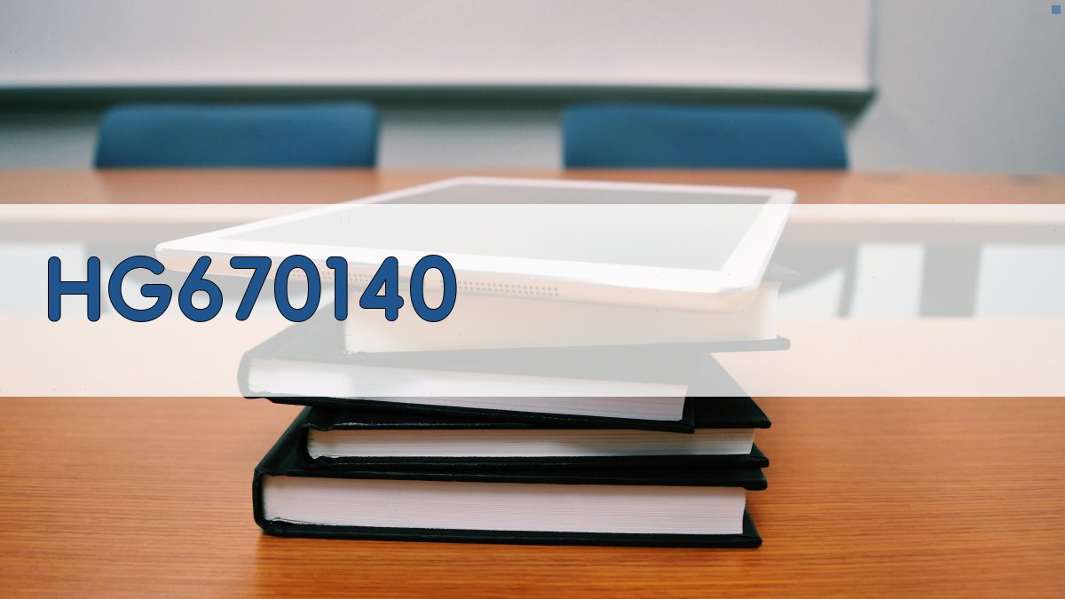 HG670锅炉再热系统改进