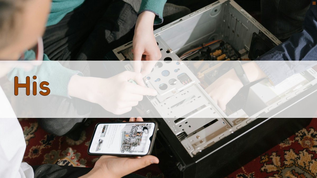 His-ADPR免疫信号进化研究助手