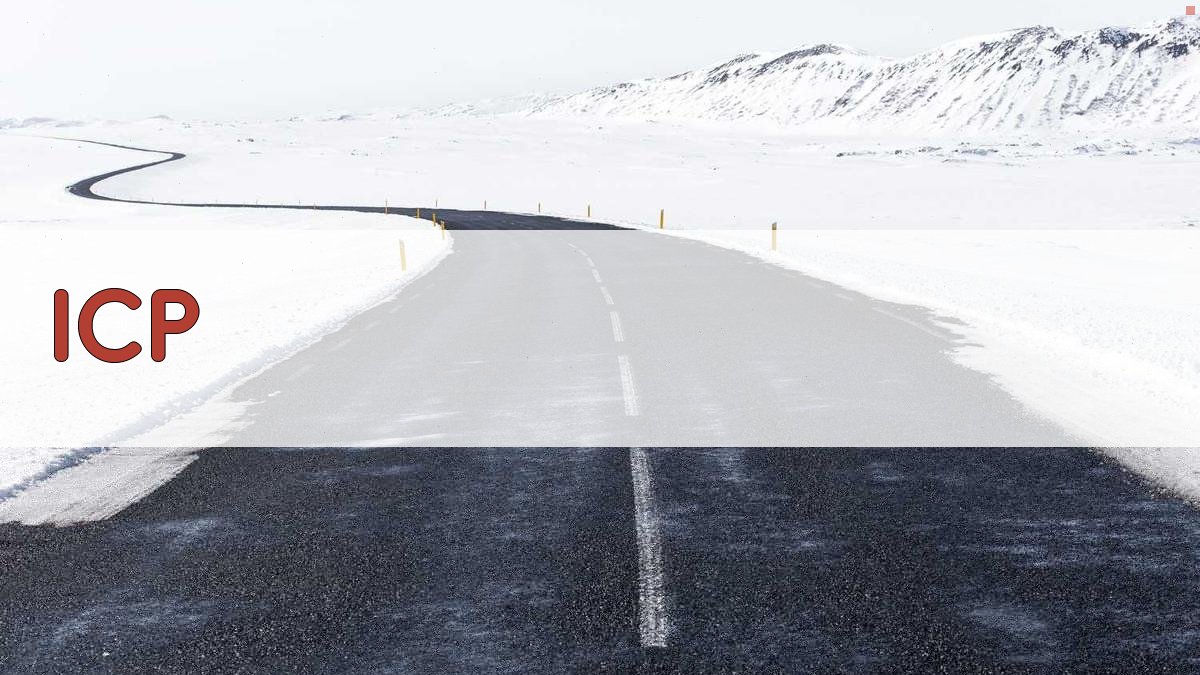 ICP-AES水体悬浮物与底质金属形态分析仪