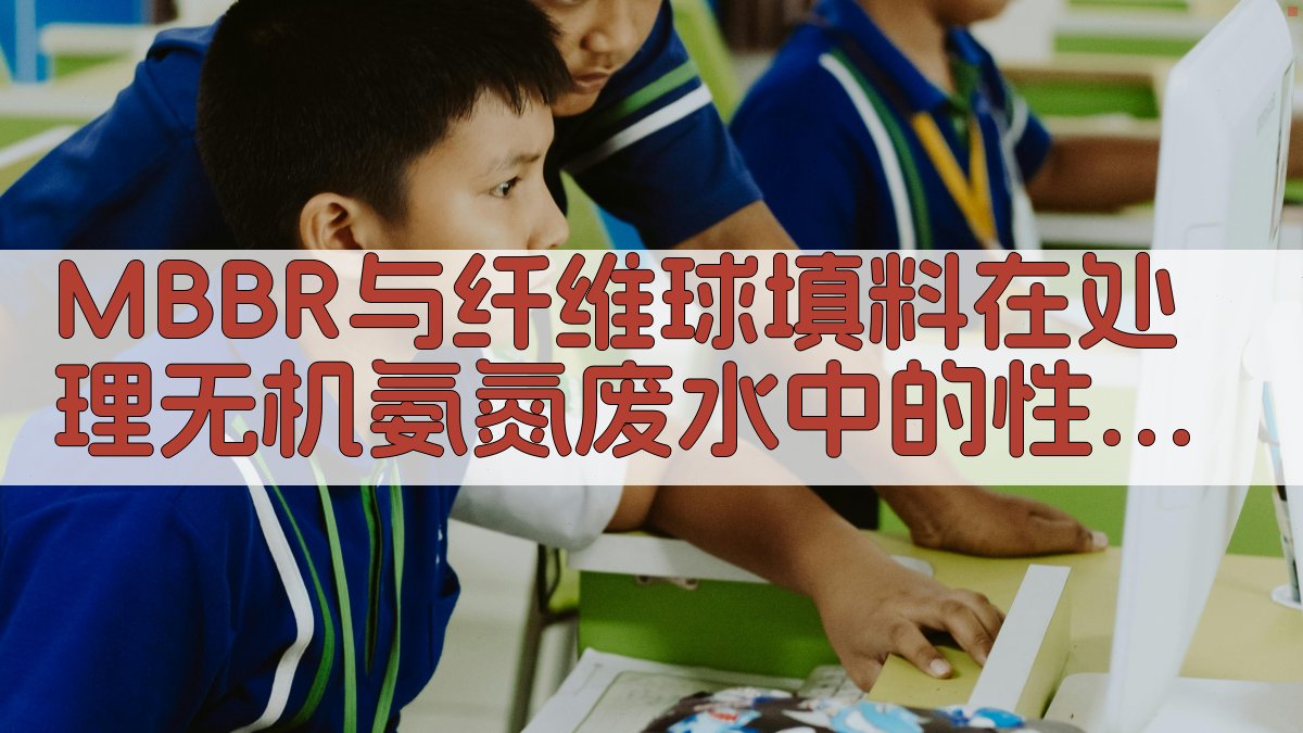 MBBR与纤维球填料性能对比