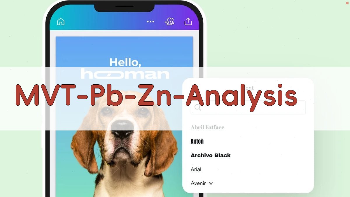 MVT矿床成因分析