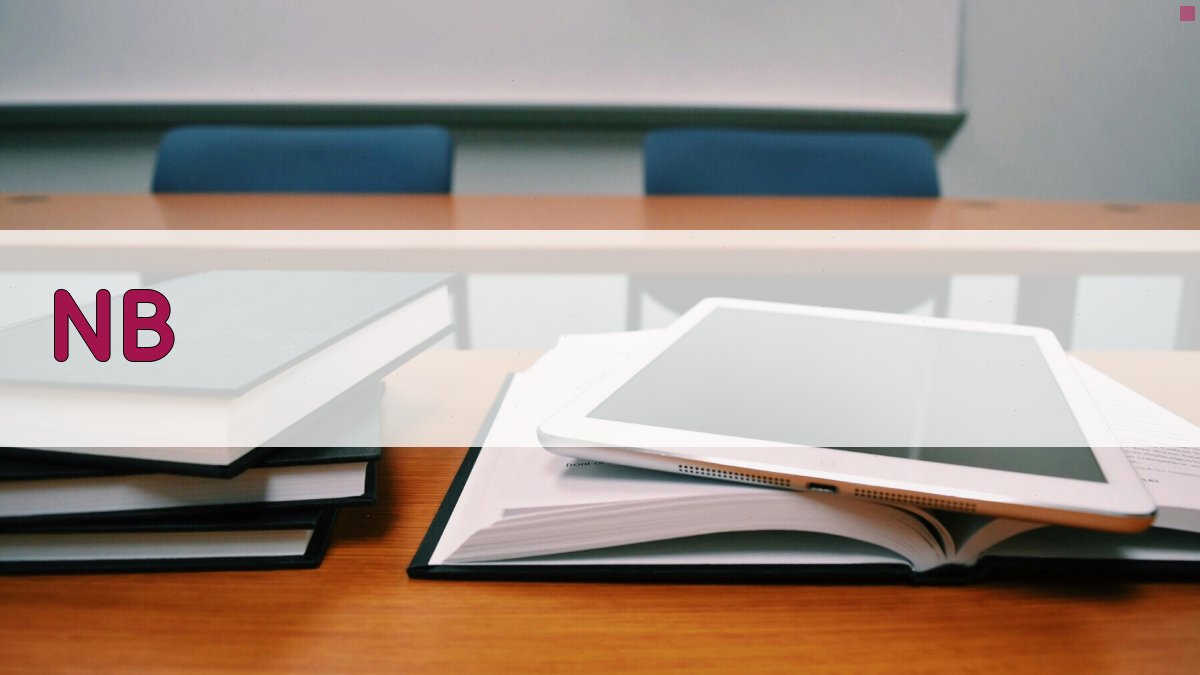 NB