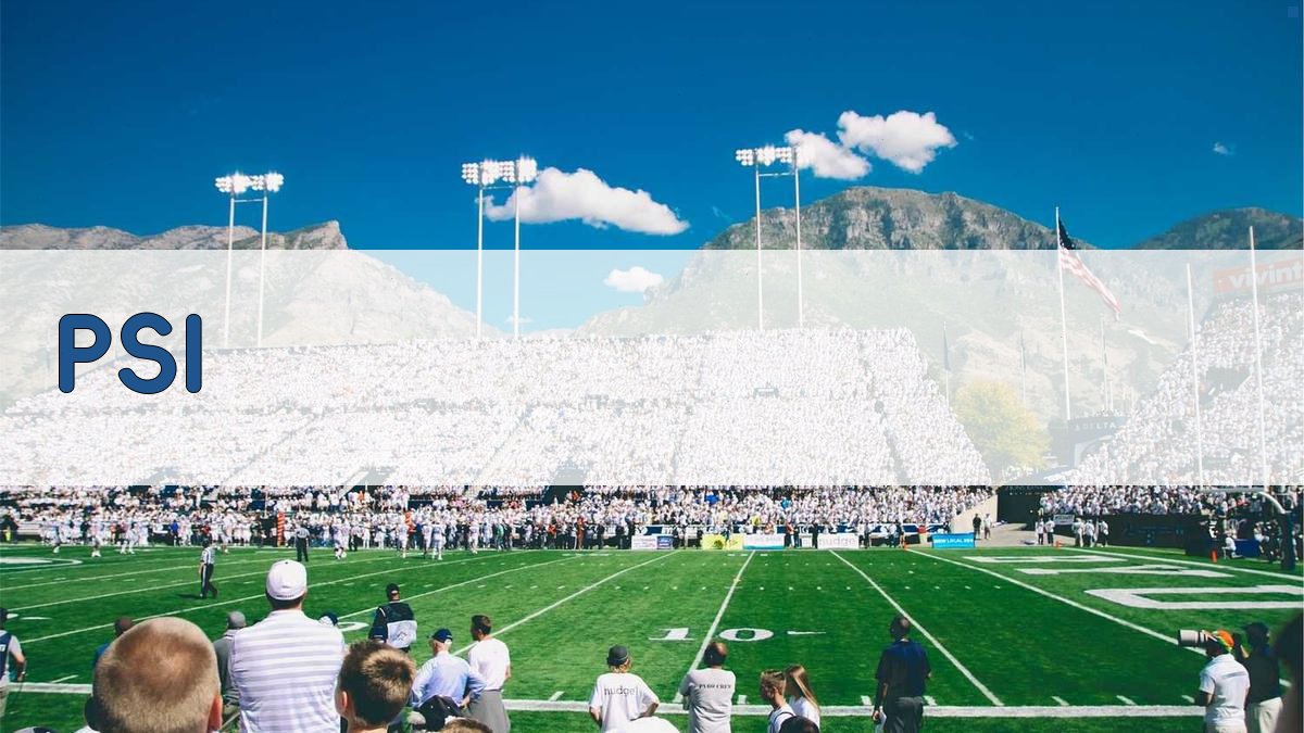 PSI-IsiA结构分析助手