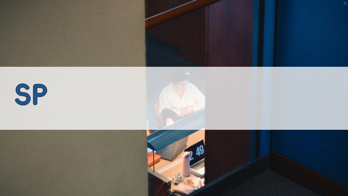 SP-2305气相色谱仪