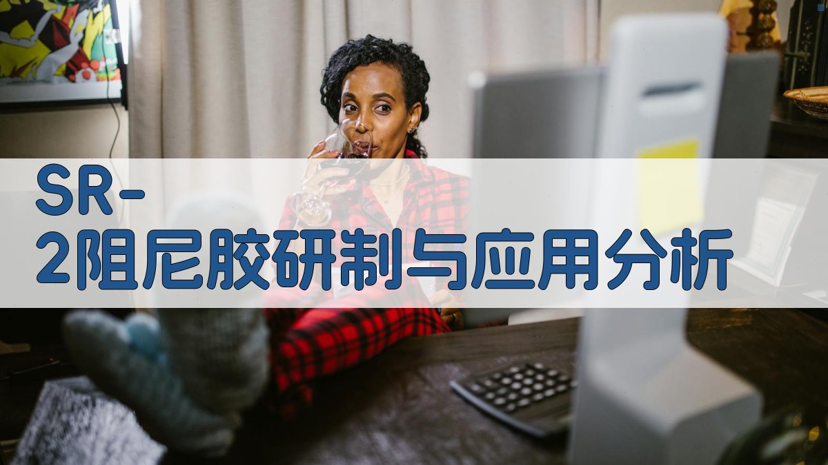 SR-2阻尼胶研制与应用分析