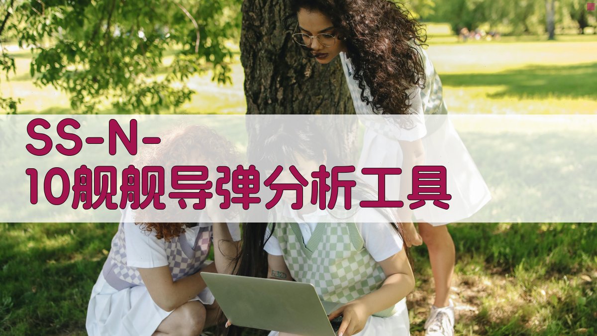 SS-N-10舰舰导弹分析工具