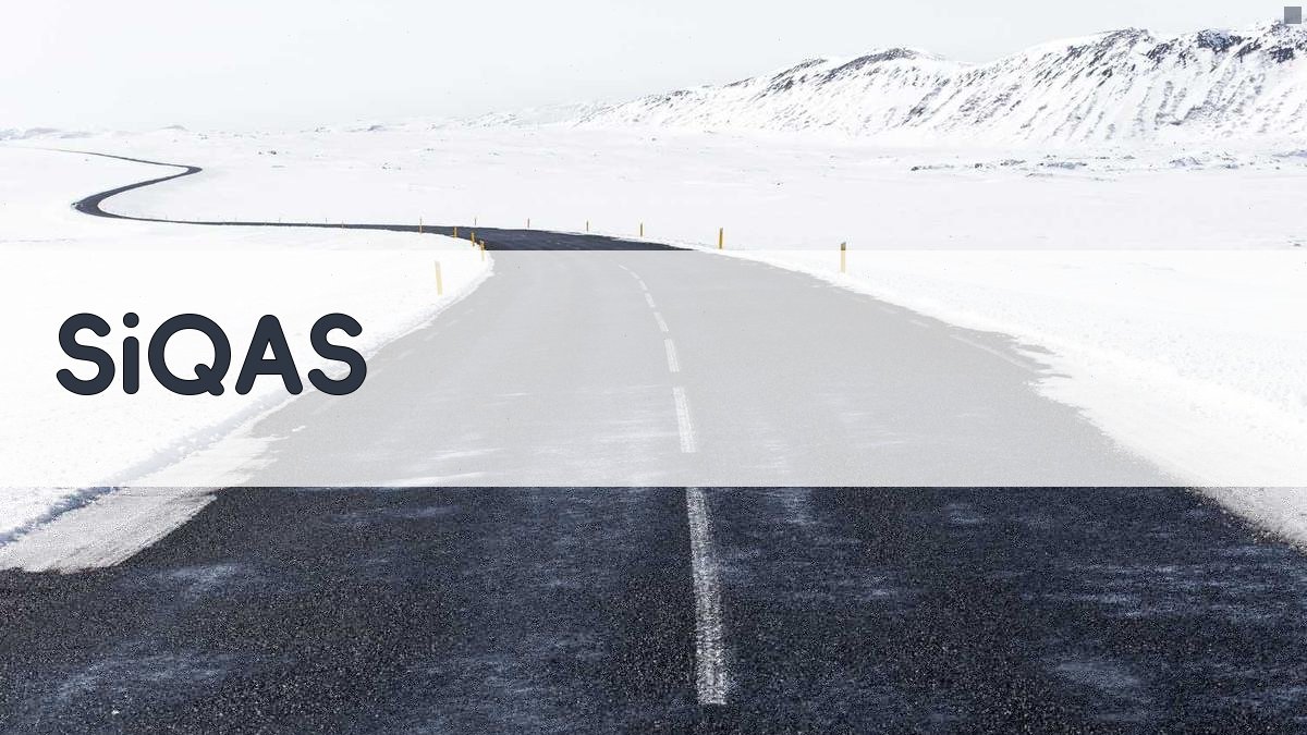 SiQAS-MC除藻净水性能研究助手